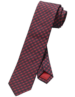 Галстук Olymp 6см | купить в интернет-магазине Olymp-Men