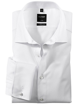 Сорочка мужская Luxor Modern Fit