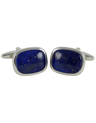 Запонки G.Chabrolle | в интернет-магазине Olymp-Men