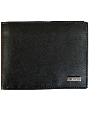 Портмоне мужское G.Chabrolle | купить в интернет-магазине Olymp-Men