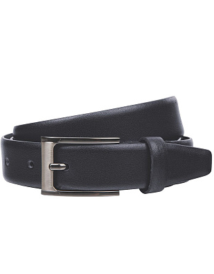 Ремень Lindenmann мужские | купить в интернет-магазине Olymp-Men