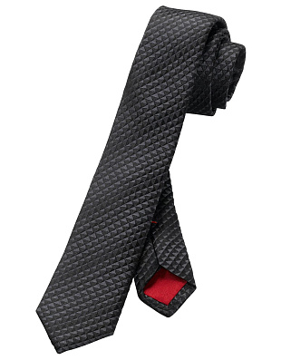 Галстук Olymp 5см | купить в интернет-магазине Olymp-Men