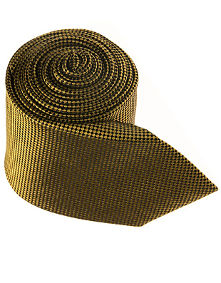 Галстук Olymp 7см | купить в интернет-магазине Olymp-Men