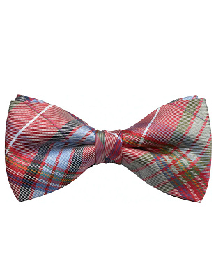 Галстук-бабочка Olymp 5,5см | купить в интернет-магазине Olymp-Men