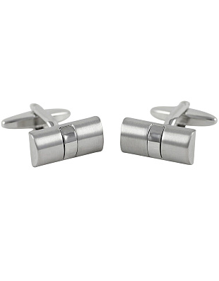 Запонки Lindenmann | в интернет-магазине Olymp-Men