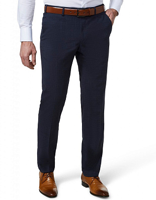 Брюки классические мужские Digel, modern fit | купить в интернет-магазине Olymp-Men