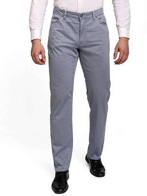 Джинсы мужские Brax летние, мод.Cadiz | купить в интернет-магазине Olymp-Men