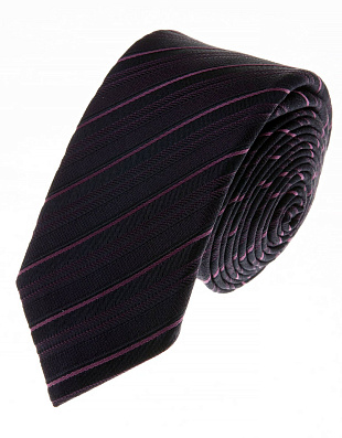 Галстук Olymp 5см | купить в интернет-магазине Olymp-Men