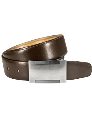 Ремень Lindenmann мужские | купить в интернет-магазине Olymp-Men