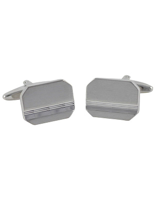 Запонки Lindenmann | в интернет-магазине Olymp-Men