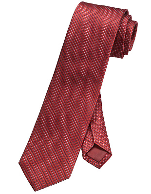 Галстук Olymp 7см | купить в интернет-магазине Olymp-Men