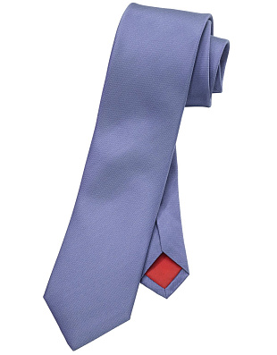Галстук Olymp 7см | купить в интернет-магазине Olymp-Men