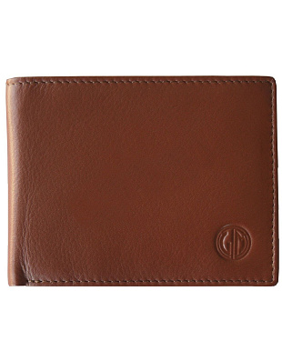 Портмоне мужское G.Chabrolle | купить в интернет-магазине Olymp-Men