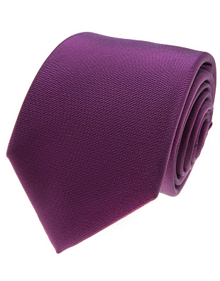 Галстук Olymp 7см | купить в интернет-магазине Olymp-Men