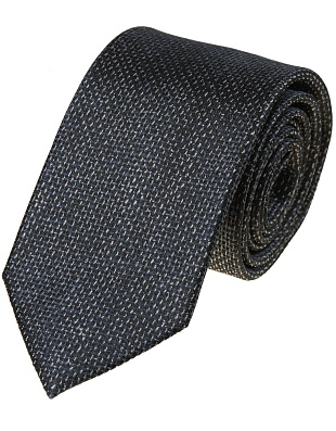 Галстук Bernd Hennes 400007 | купить в интернет-магазине Olymp-Men