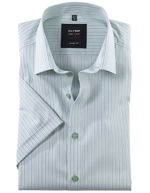 Сорочка мужская OLYMP Level Five BF 21701245