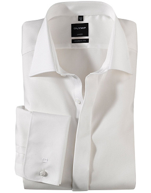 Сорочка мужская Luxor Modern Fit