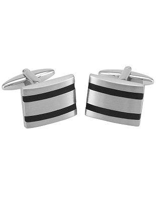 Запонки Lindenmann | в интернет-магазине Olymp-Men