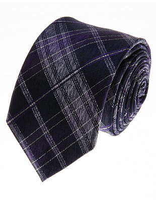 Галстук Olymp 6см | купить в интернет-магазине Olymp-Men