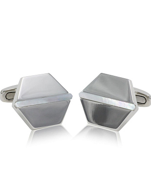 Запонки G.Chabrolle | в интернет-магазине Olymp-Men