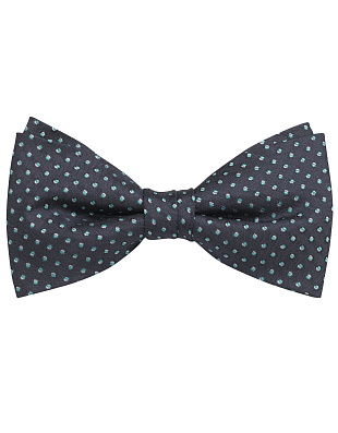 Галстук-бабочка Olymp в горох | купить в интернет-магазине Olymp-Men