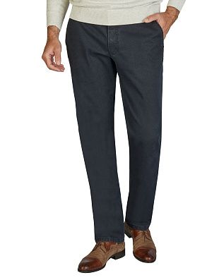 Термобрюки мужские Club of Comfort | купить в интернет-магазине Olymp-Men