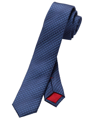 Галстук Olymp 5см | купить в интернет-магазине Olymp-Men