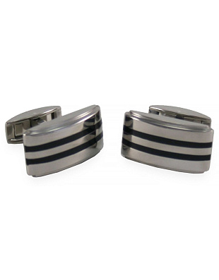 Запонки Lindenmann Prestige | в интернет-магазине Olymp-Men