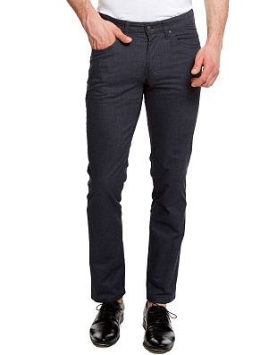 Джинсы лёгкие мужские Club Of Comfort | купить в интернет-магазине Olymp-Men