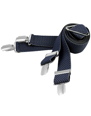 Подтяжки мужские фактурные, Х-форма | купить в интернет-магазине Olymp-Men