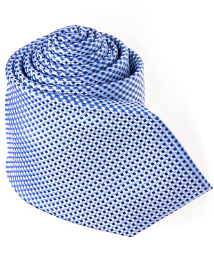 Галстук Olymp 7см | купить в интернет-магазине Olymp-Men