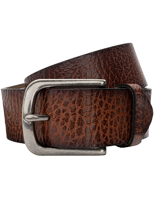 Ремень Lindenmann мужские | купить в интернет-магазине Olymp-Men