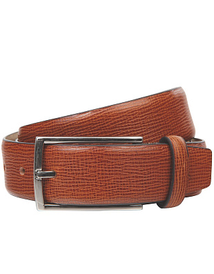 Ремень Lindenmann мужские | купить в интернет-магазине Olymp-Men