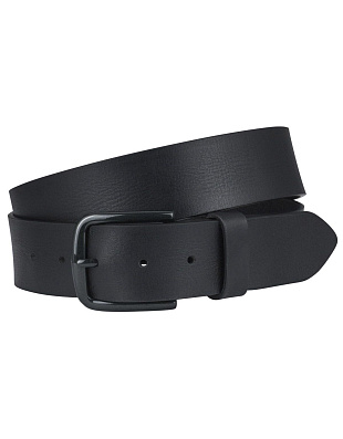 Ремень мужской Lindenmann под джинсы мужские | купить в интернет-магазине Olymp-Men