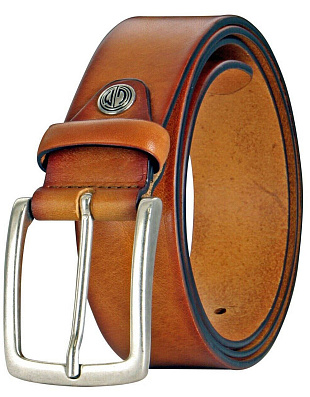 Ремень Lindenmann мужские | купить в интернет-магазине Olymp-Men