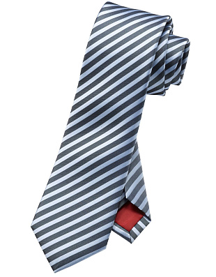 Галстук Olymp 7см | купить в интернет-магазине Olymp-Men