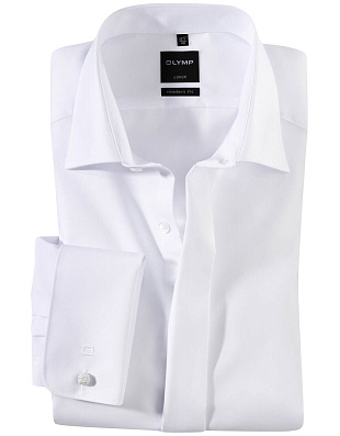 Сорочка мужская Luxor Modern Fit