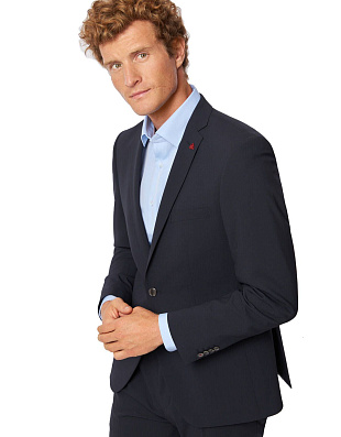 Пиджак мужской Roy Robson 5042-2002-401 | купить в интернет-магазине Olymp-Men