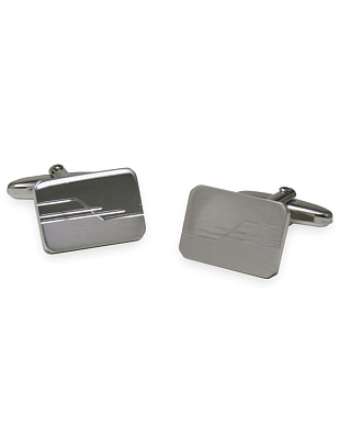 Запонки Lindenmann | в интернет-магазине Olymp-Men