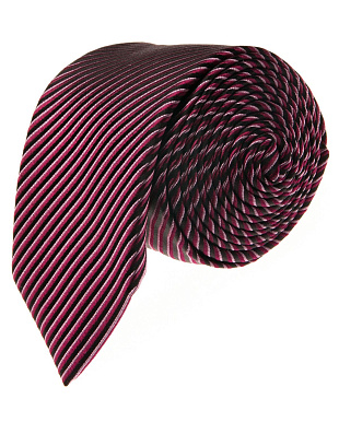 Галстук Olymp 6см | купить в интернет-магазине Olymp-Men