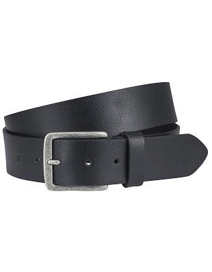 Ремень мужской Lindenmann под джинсы мужские | купить в интернет-магазине Olymp-Men