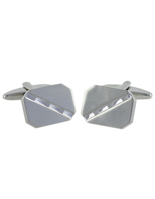 Запонки Lindenmann | в интернет-магазине Olymp-Men