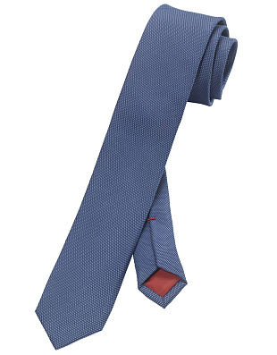 Галстук Olymp 5см | купить в интернет-магазине Olymp-Men
