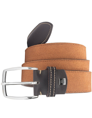 Ремень Lindenmann мужские | купить в интернет-магазине Olymp-Men