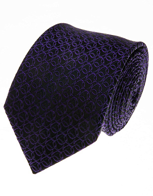 Галстук Olymp 7см | купить в интернет-магазине Olymp-Men