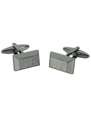 Запонки Lindenmann | в интернет-магазине Olymp-Men