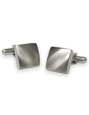 Запонки Lindenmann | в интернет-магазине Olymp-Men