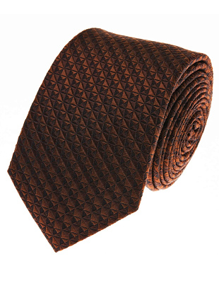 Галстук Olymp 6см | купить в интернет-магазине Olymp-Men