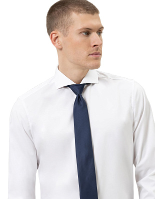 Галстук Olymp классический, 6,5 см | купить в интернет-магазине Olymp-Men