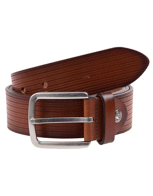 Ремень Lindenmann мужские | купить в интернет-магазине Olymp-Men